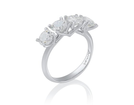 Кольцо KS00923